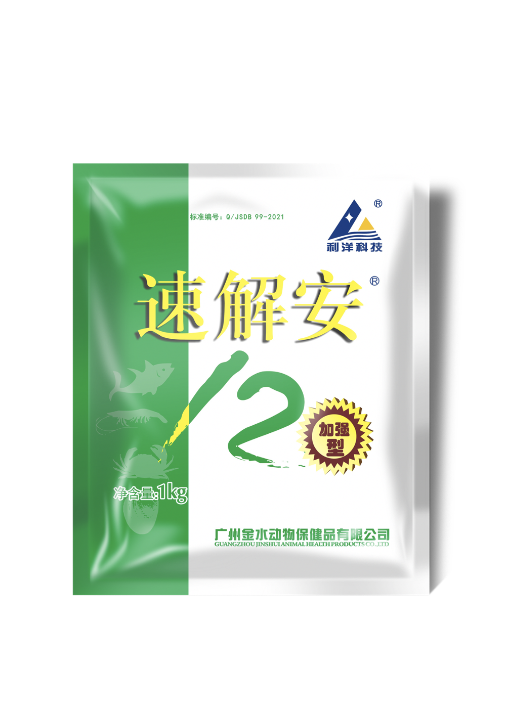 Ảnh chụp Màn hình 2022-11-29 lúc 15.44.30