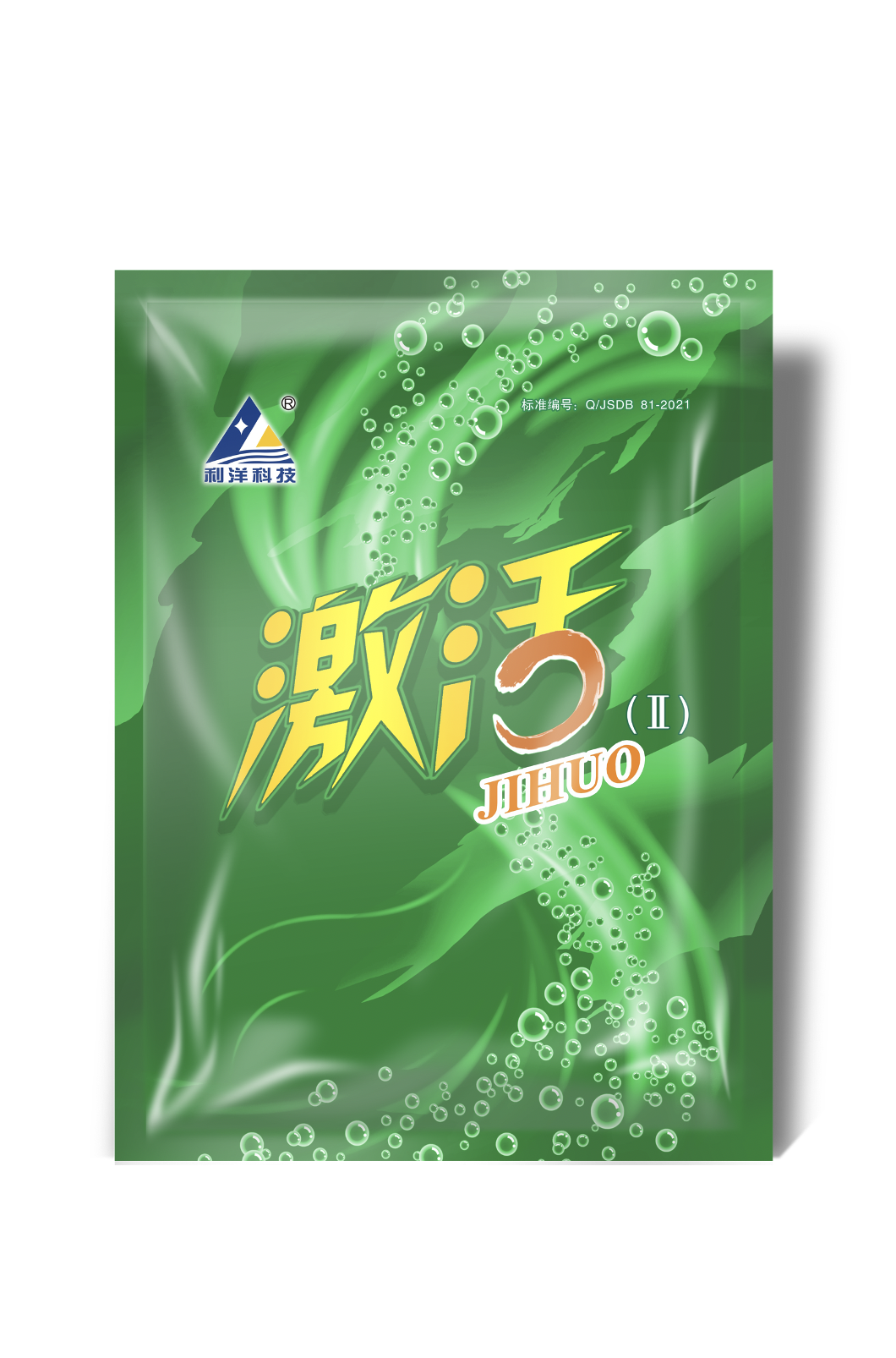 Ảnh chụp Màn hình 2022-11-29 lúc 15.46.47