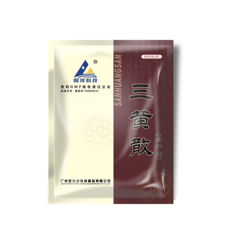 Ảnh chụp Màn hình 2022-11-29 lúc 15.50.41