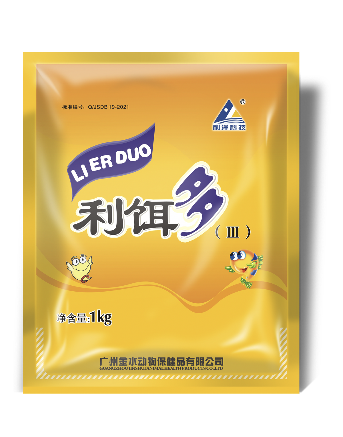 Ảnh chụp Màn hình 2022-11-29 lúc 15.56.26