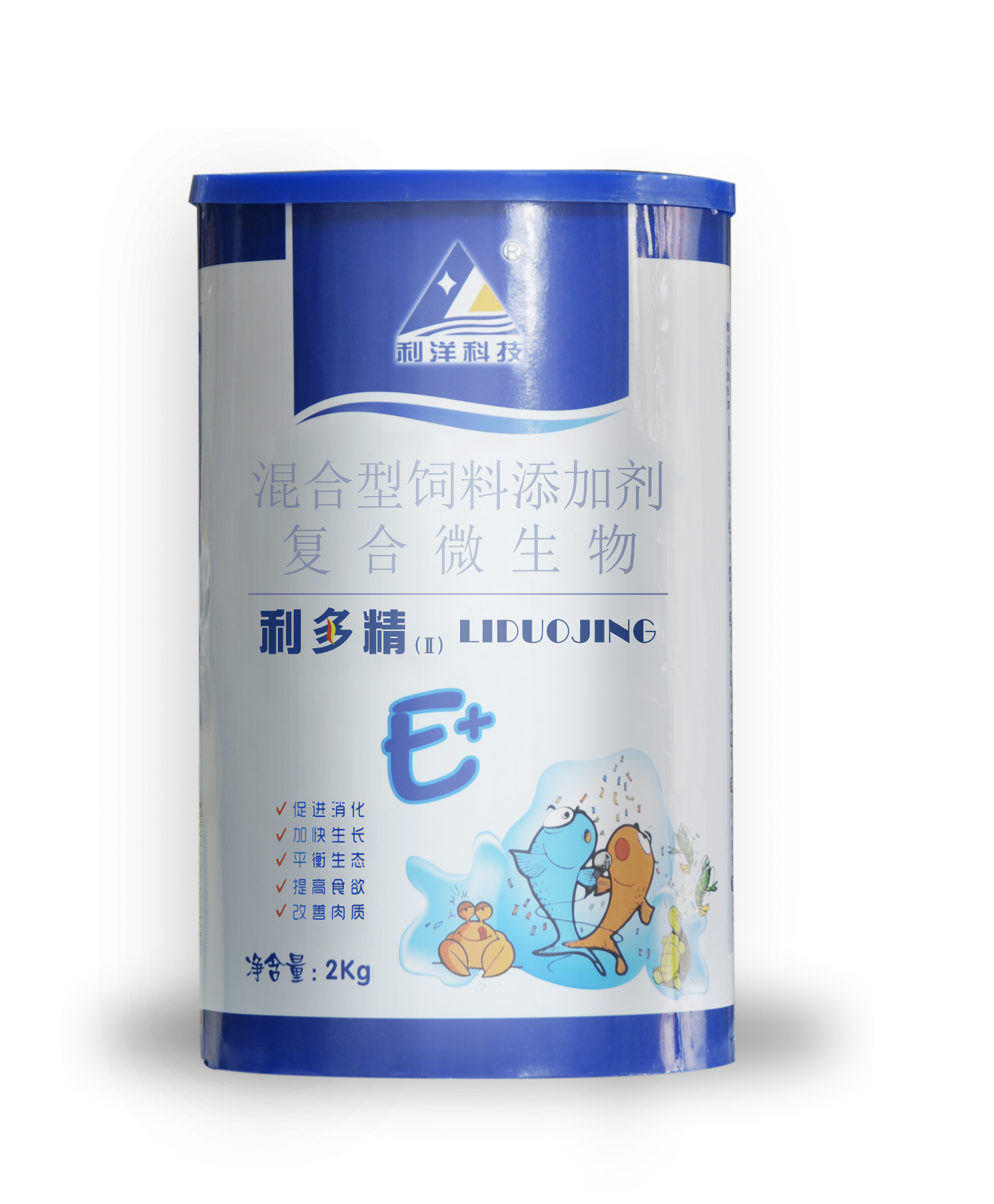 Ảnh chụp Màn hình 2022-11-29 lúc 16.02.34